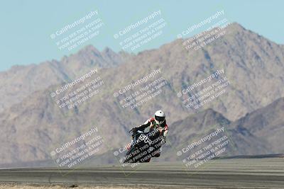 media/Dec-04-2025-Racers Edge (Thu) [[5ebc9f124d]]/3-B Group/6-Session 4 (Turn 9)/